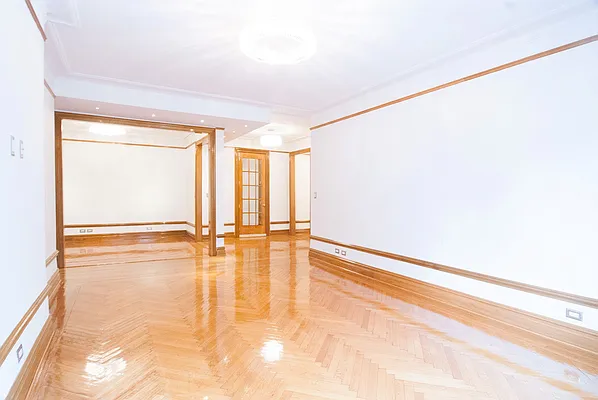 Rented by WAM Partners - William Moses Co. | media 38