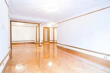 Rented by WAM Partners - William Moses Co.