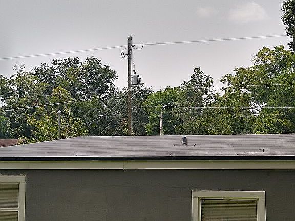 2nd image of 5833 Iris Blvd