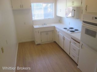 6217 Greenleaf Ave APT E, Whittier, CA 90601