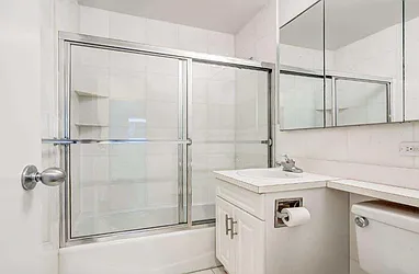 Rented by Anchor Associates