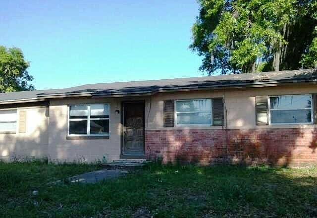 1st image of 500 S West St