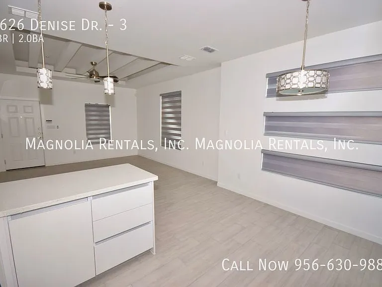 1626 W Denise Dr #3 — Photo 8