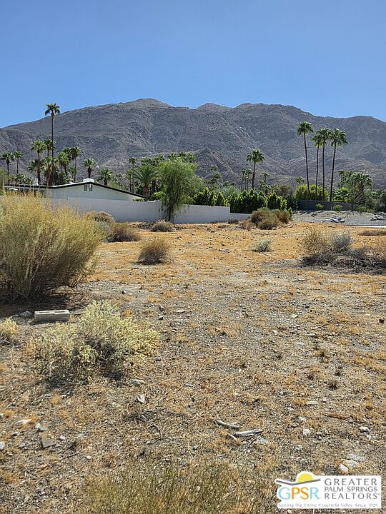 1st image of 265 Dunes View Rd