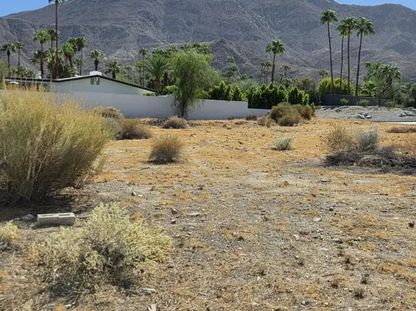 265 Dunes View Rd, Rancho Mirage, CA 92270