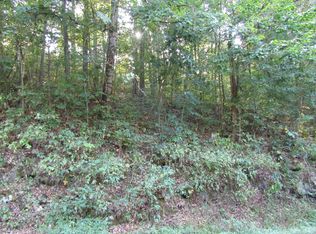 Flat Hollow Rd, Speedwell, TN 37870
