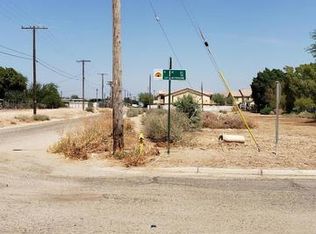 300 S H St, Westmorland, CA 92281