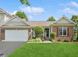 361 Nelson Dr, Geneva, IL 60134