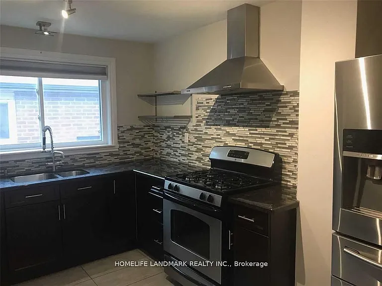 1431 Livingston Rd — Photo 5