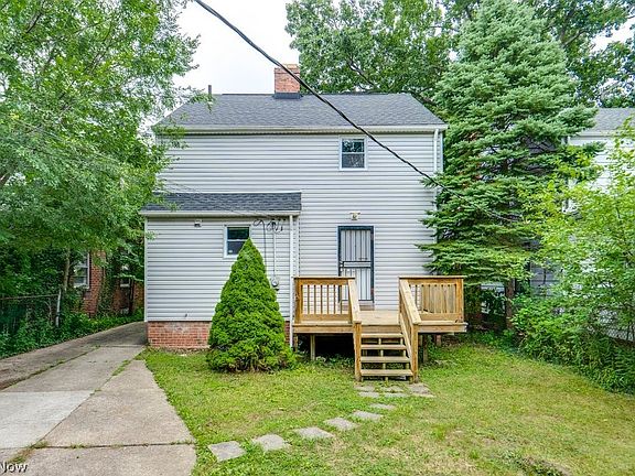 3rd image of 3860 E 155th St