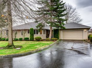 4550 Village Dr #B, Bellingham, WA 98226