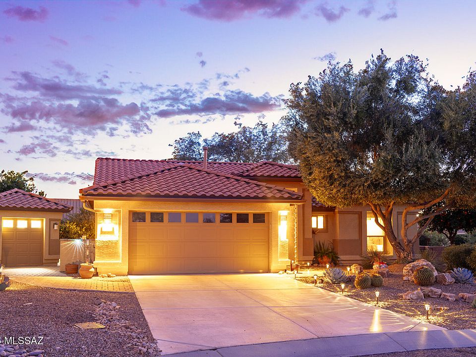 1st image of 1301 N Mahogany Gulch Ln