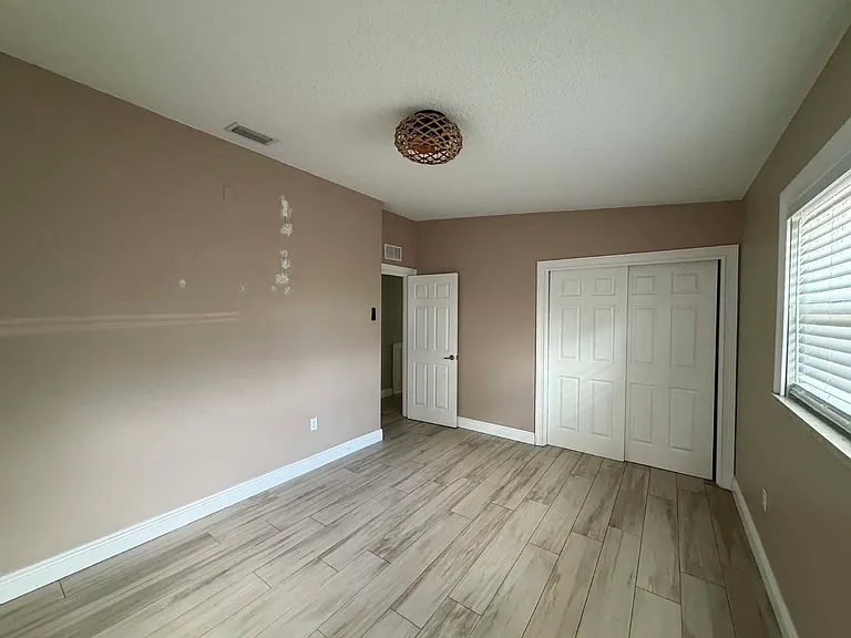 6944 Grande Vista Way — Photo 8