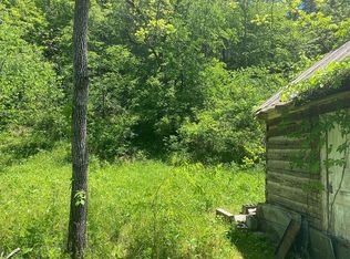 3145 Maples Branch Rd, Sevierville, TN 37876