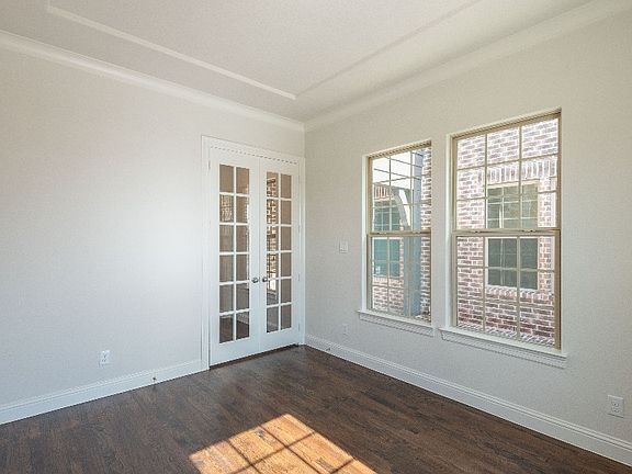 5th image of 13728 Wayside Ln