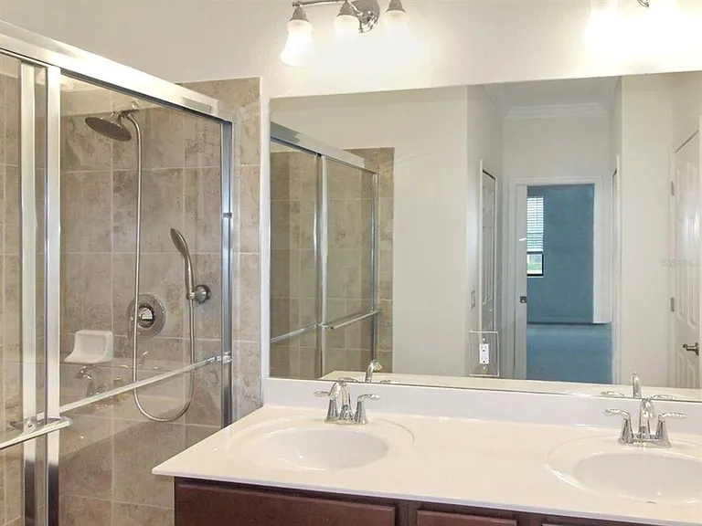 20411 Lagente Cir — Photo 9