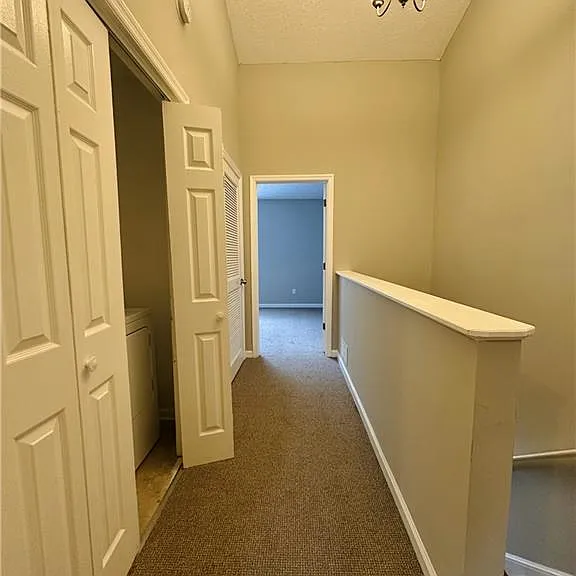1016 Kennesborough Rd NW — Photo 20