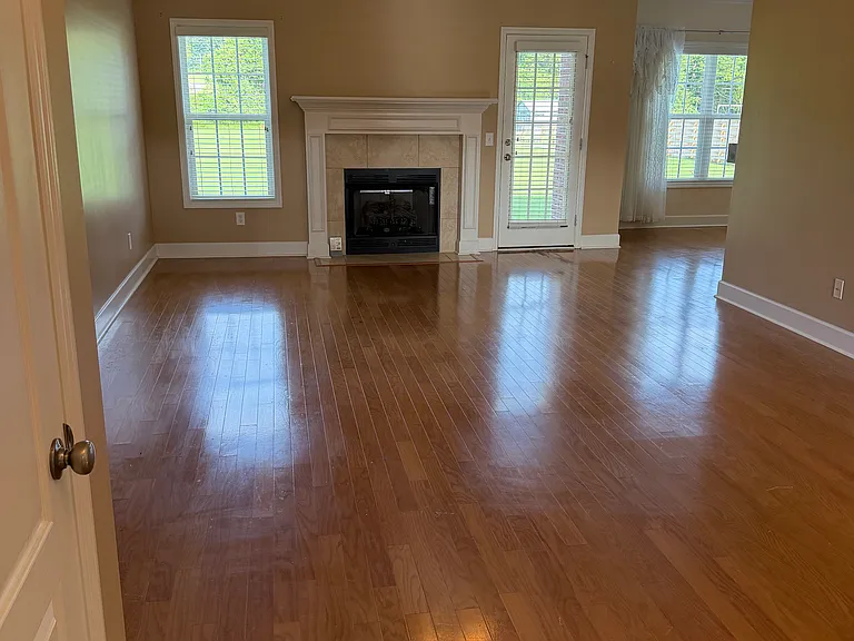 126 Cedar Run Ln — Photo 7