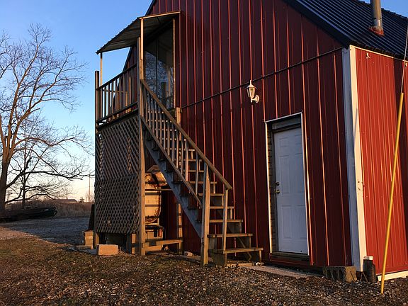 5th image of 11927 Township Road 180