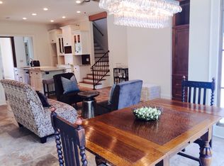 104 Hidden Heights, Ridgeland, MS 39157