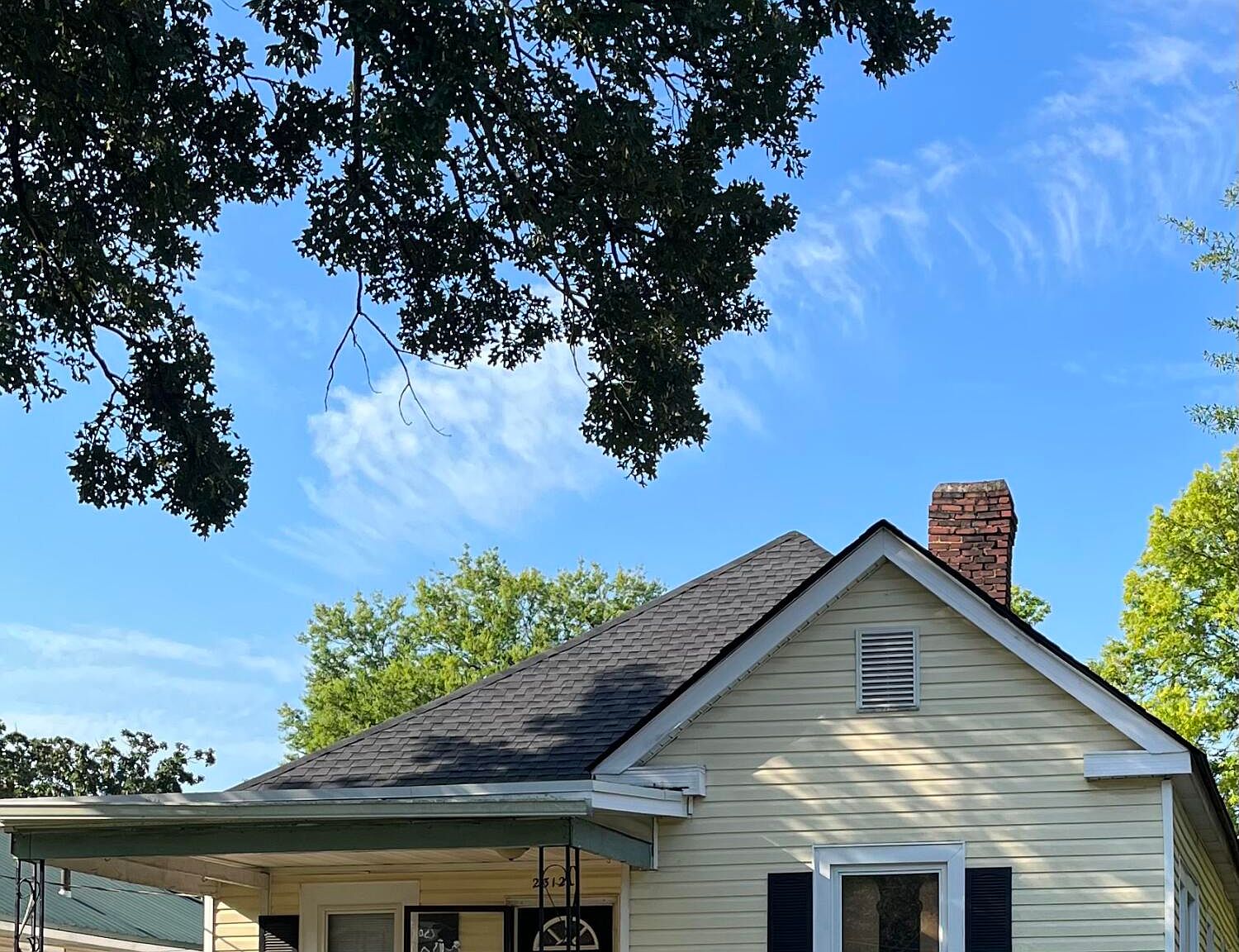 2312 Union Ave, Chattanooga, TN 37404 Zillow