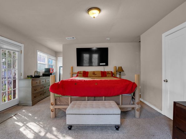 dallas-texas-26885471 picture