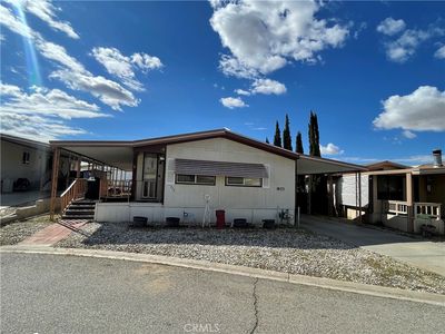 15252 Seneca Rd SPACE 373, Victorville, CA, 92392