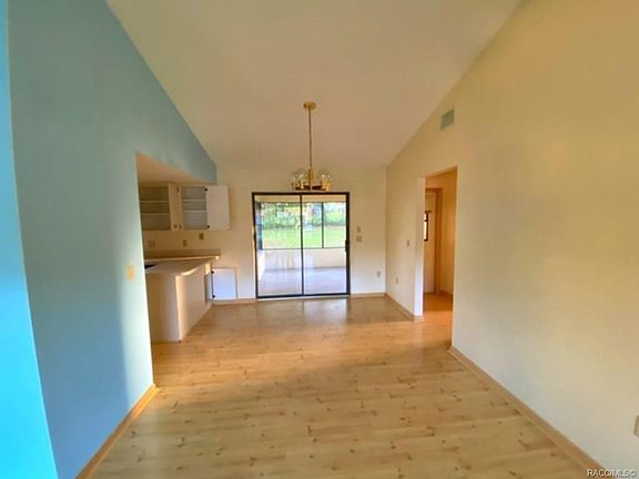 5th image of 5615 W Keating Ct