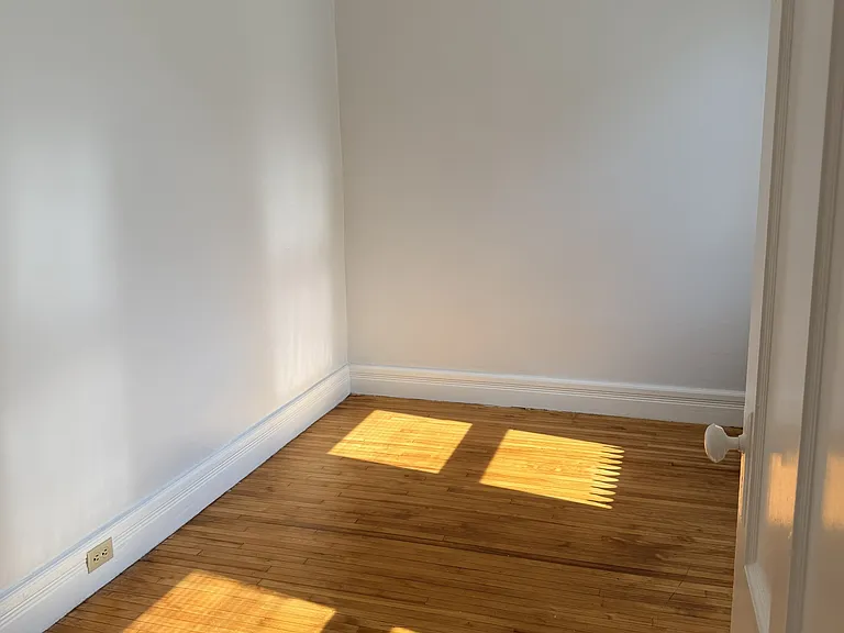 415 Hazard Ave #415 — Photo 10