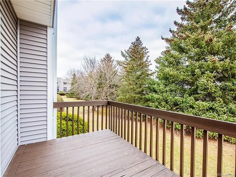 1110 Mill Pond Dr #1110 — Photo 16