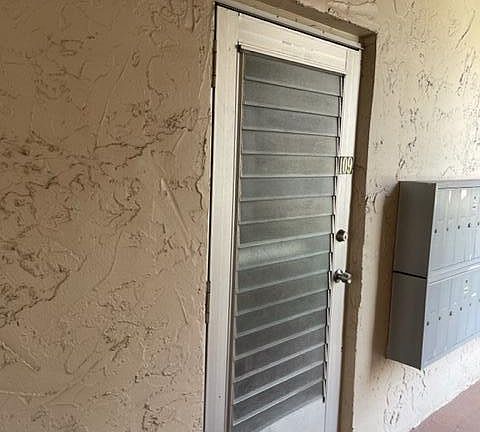4th image of 719 Lori Dr APT 109