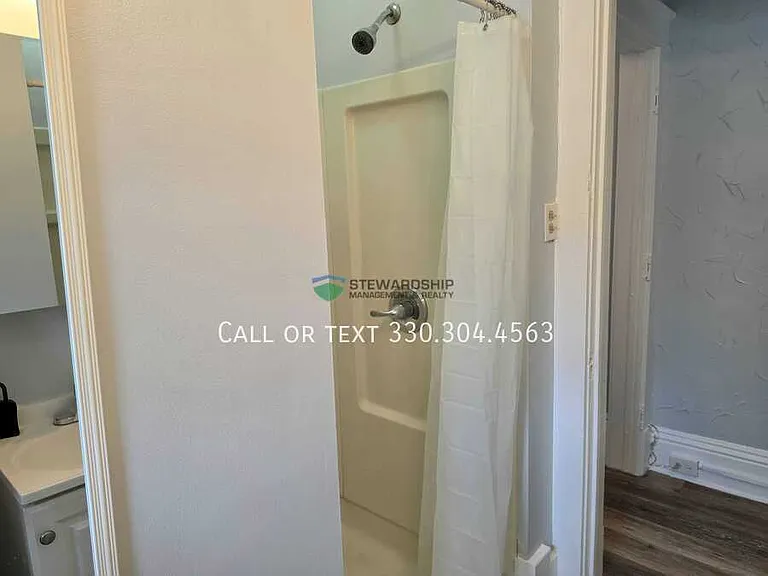 531 W Lake Ave #3 — Photo 7