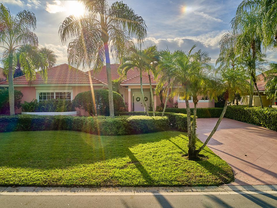 1st image of 70 Cayman Place