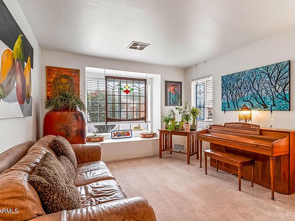 4th image of 4272 E CHAPAROSA Way