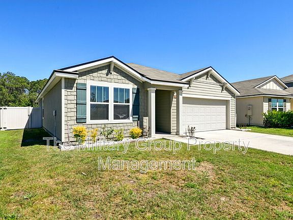 2nd image of 3470 Lawton Pl