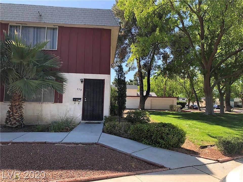 1st image of 579 Greenbriar Townhouse Way