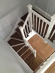 Sold by Nest Seekers International