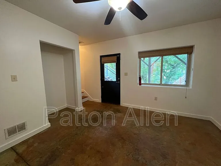 103 Deaver St — Photo 9
