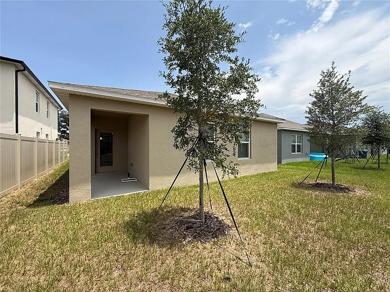3057 Moulin Rd — Photo 16