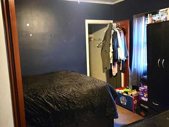 5th image of 3880 N 44th STREET