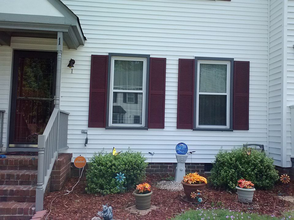 ATT_1400457349301_0518141527b_2_10222014