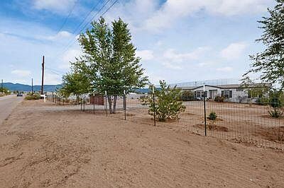 2nd image of 166 High Mesa Rd