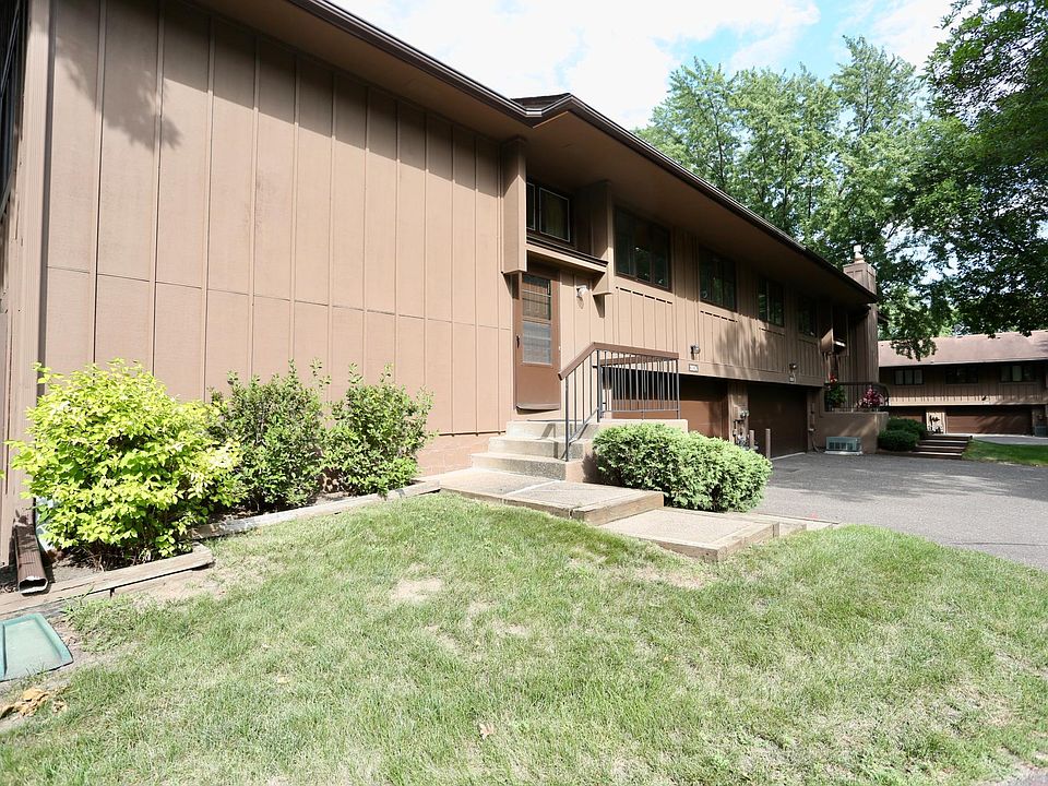 1st image of 2624 Sumac Ct