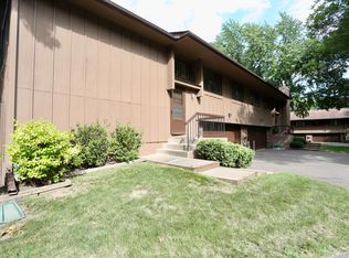 2624 Sumac Ct, White Bear Lake, MN 55110