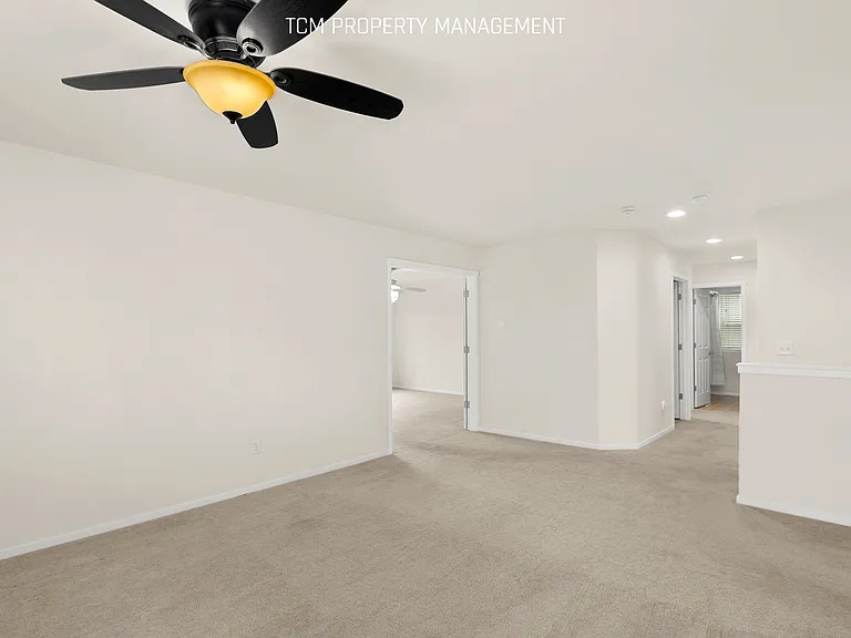6412 77th Dr NE — Photo 14
