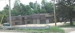 2nd image of 101 Pleasant Dr