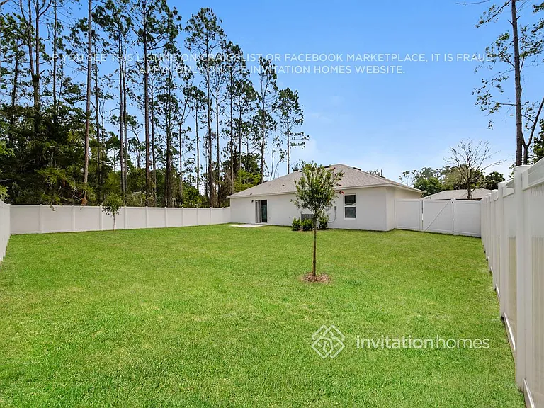 9 Philmont Ln — Photo 15