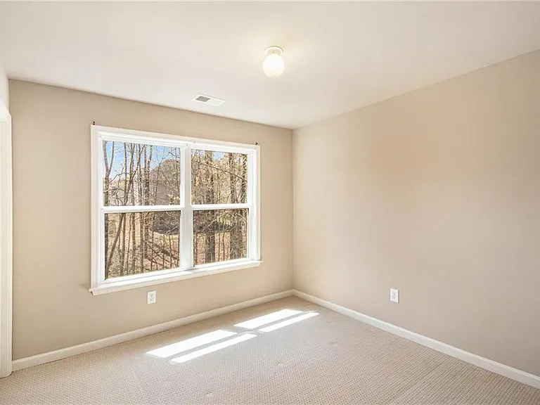 408 Turtle Rock Pl — Photo 24