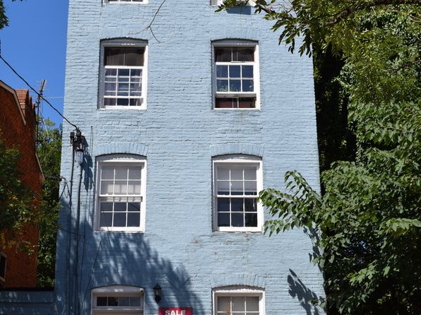 546 Saint Mary St #1