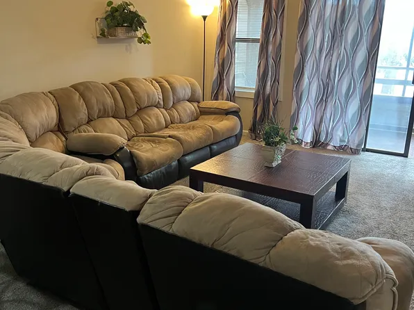 501 Maison Dr #A, Myrtle Beach, SC 29572
